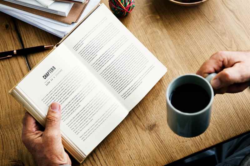 Reading