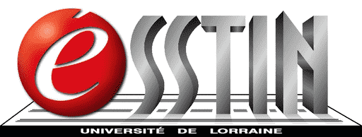 MS. in System Control (Diplôme d'Ingénieur)