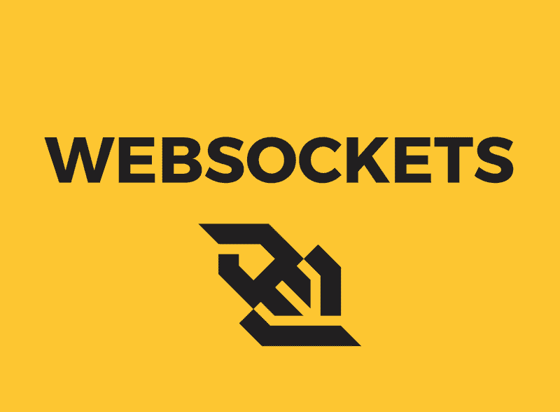 Websocket programming