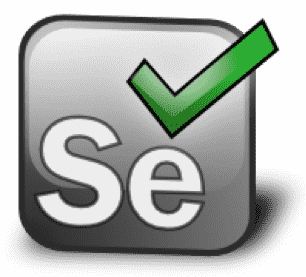 Selenium web crawler