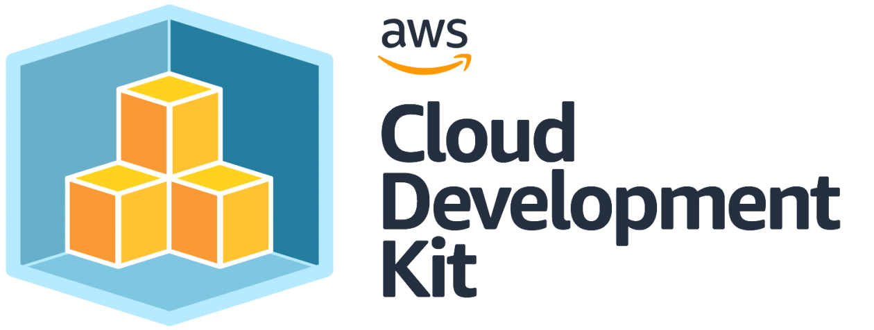 AWS CDK