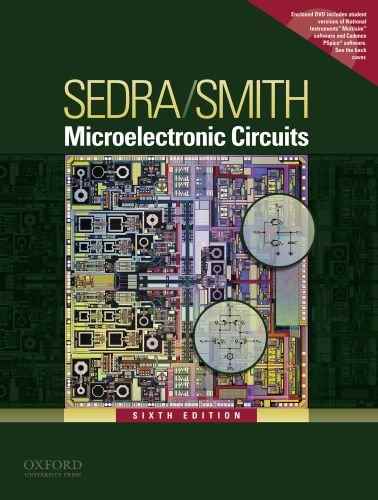 Microelectronics book