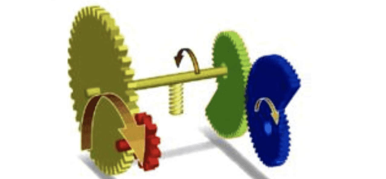 Varistart system