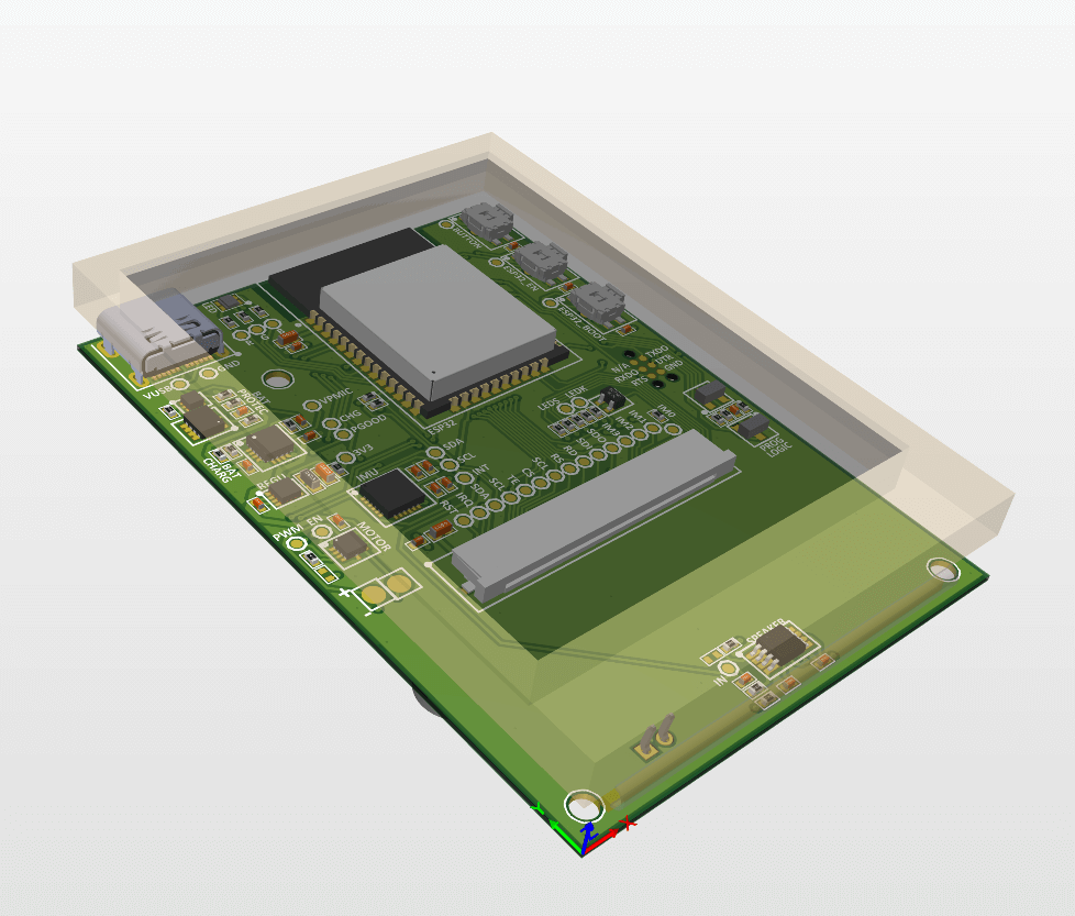 Altium